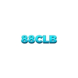 The "Nhà Cái 88CLB" user's logo
