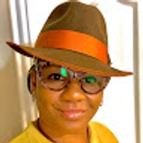 T. Darnice Houston
