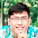 Minh Quân Alexander