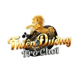 The "Nhà cái TDTC" user's logo