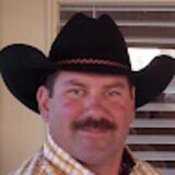 Todd Watts