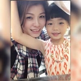 Ivy Huang