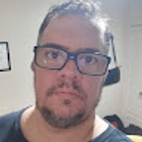 Mário Lindberg