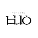 The "buO Studio (부업하는오빠들)" user's logo