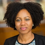 Kiana Hall