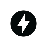 teaternordkraftdk