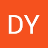 DY C 