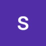 The "sumithra.p" user's logo