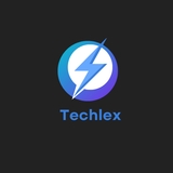 The "TechLex - trang tin tức công nghệ uy tín hàng đầu Việt Nam" user's logo