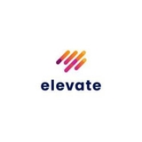 Elevate