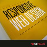 Web Designing Company in Ernakulam