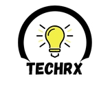 The "The Info Daily" user's logo
