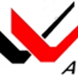 The "Webuters Technologies Pvt Ltd" user's logo