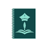 The "Techy Notes" user's logo