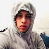 Teco David