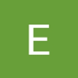 The "teennpattiimaster" user's logo