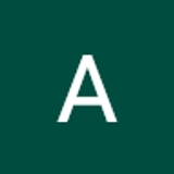 The "teennpattiimasterr" user's logo