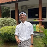 Tegar Dwi Septian