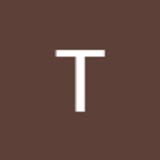 The "Tektaimoor" user's logo