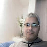 Mordhi Telmoudi