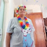 temmy chayeny