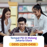 REKOMENDASI,Tempat Pkl Jurusan Tkj Jakarta,  WA 0878-2422-2049