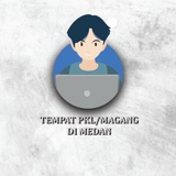 WA 0852 7019 0835 Tempat PKL Medan Gratis
