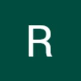 The "Rafting Batu" user's logo