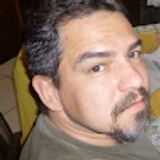 Eliseu G Pereira