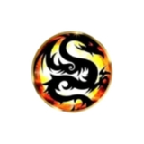 The "TÉP CẢNH" user's logo