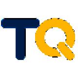 Teqtopagency