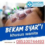 terapibekamsyarisemarang