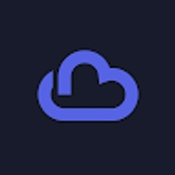 The "Jakub" user's logo