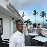 Teuris Manuel Aybar
