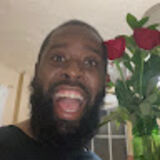 Tyrone White Sr