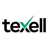 The "Texell Credit Union" user's logo