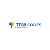 The "TF88" user's logo