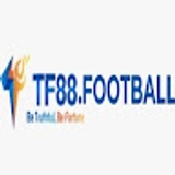 The "Tf88 " user's logo