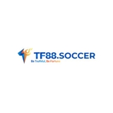 The "Tf88" user's logo