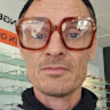 Tue Olsen
