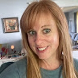 tabitha frantl