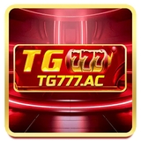 The "Tg777 ac" user's logo