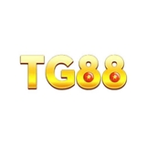 The "Nhà cái tg88" user's logo