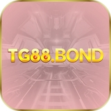 The "TG88" user's logo