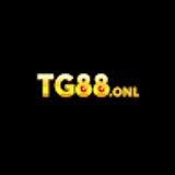 The "Ngoc Tuan Vu" user's logo
