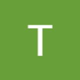 The "Teresa Garcia" user's logo