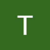 The "TGI Technologies03" user's logo