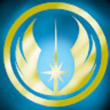 The "Tyler Grace Krupa" user's logo