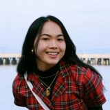 The "Tran Ngo" user's logo