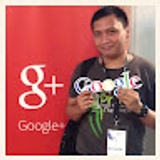 Teguh Aditya